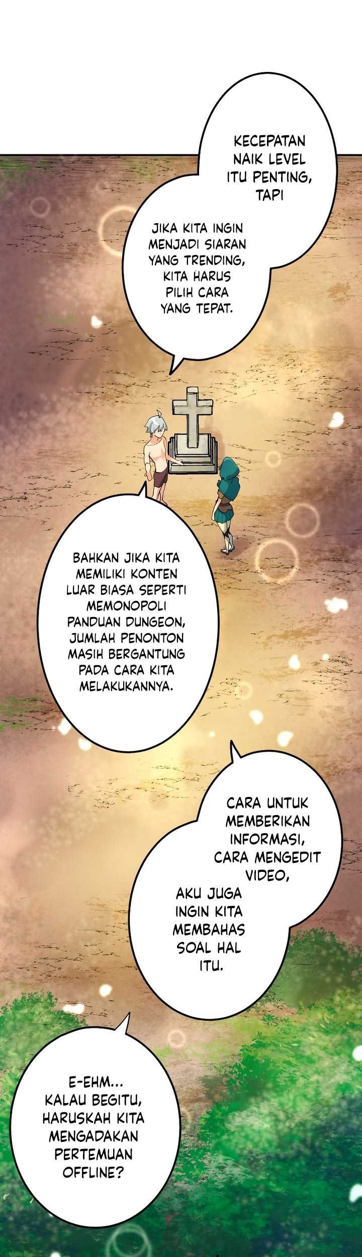 Chapter 4 - halaman 51