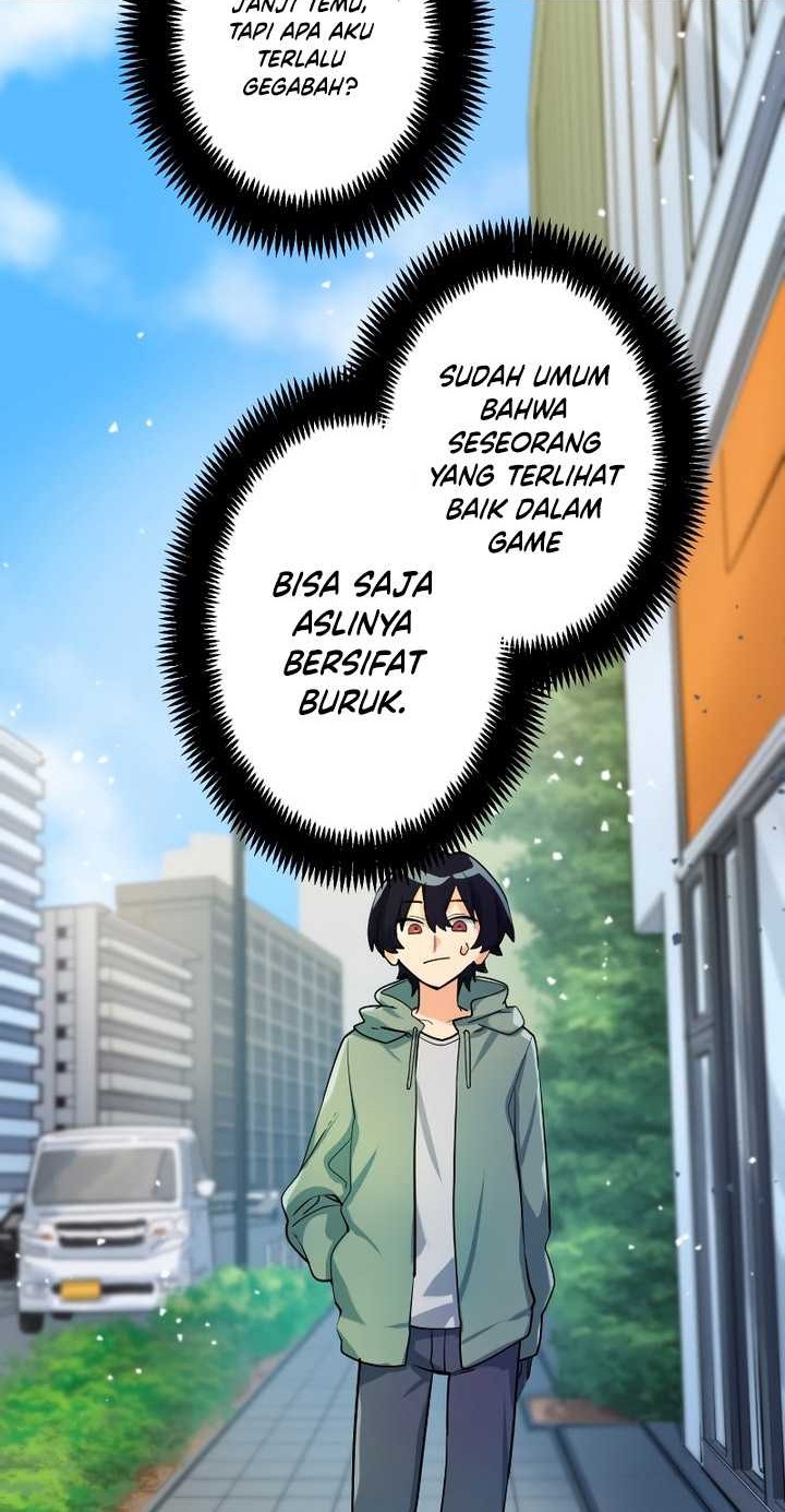 Chapter 4 - halaman 54