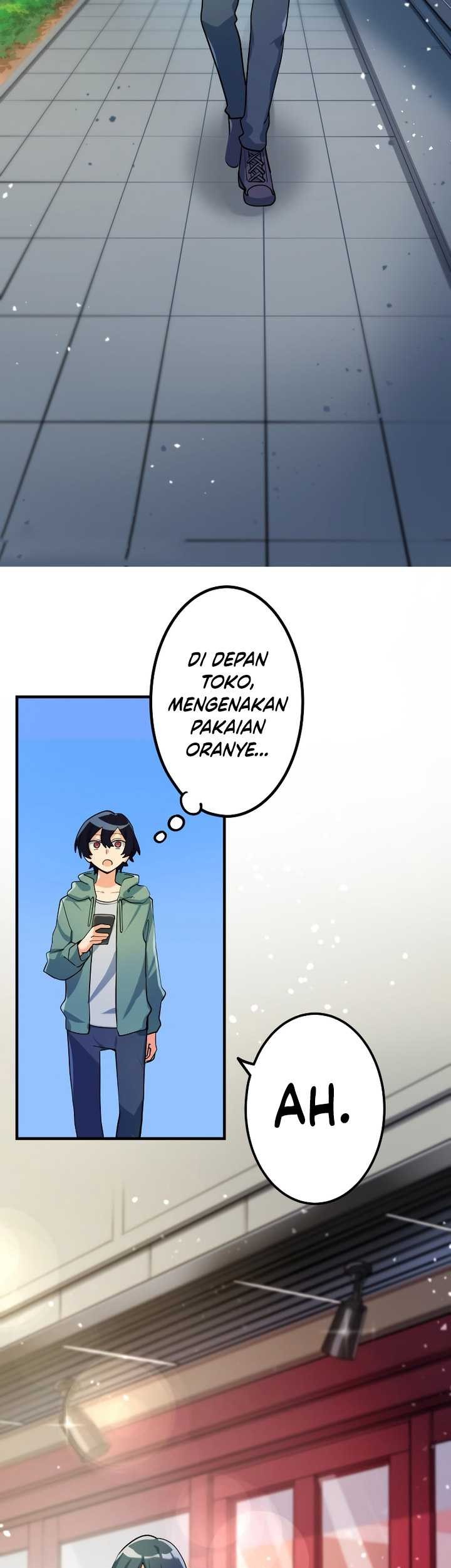 Chapter 4 - halaman 55