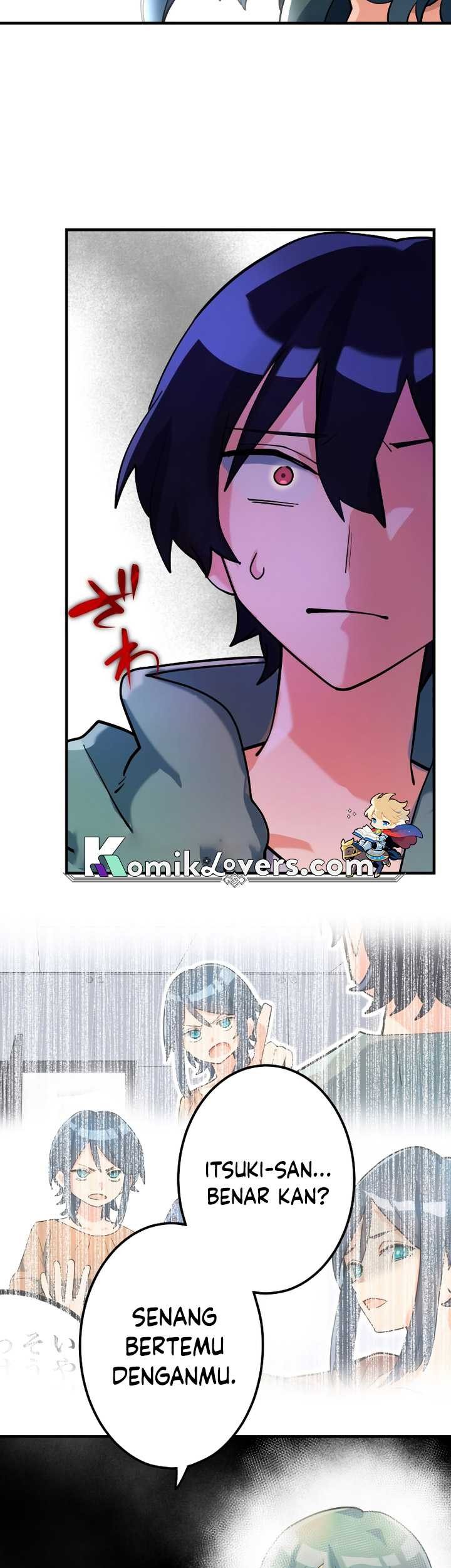 Chapter 4 - halaman 57