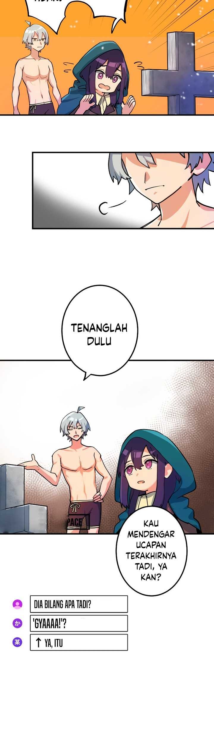 Chapter 4 - halaman 7