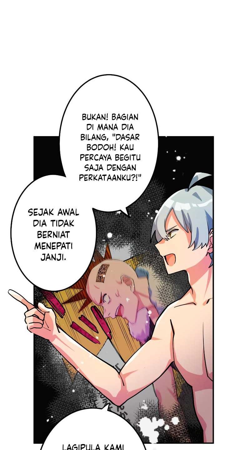 Chapter 4 - halaman 8