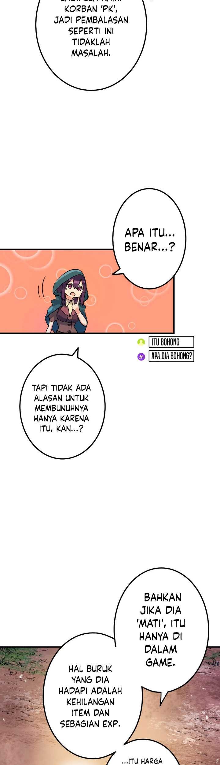 Chapter 4 - halaman 9
