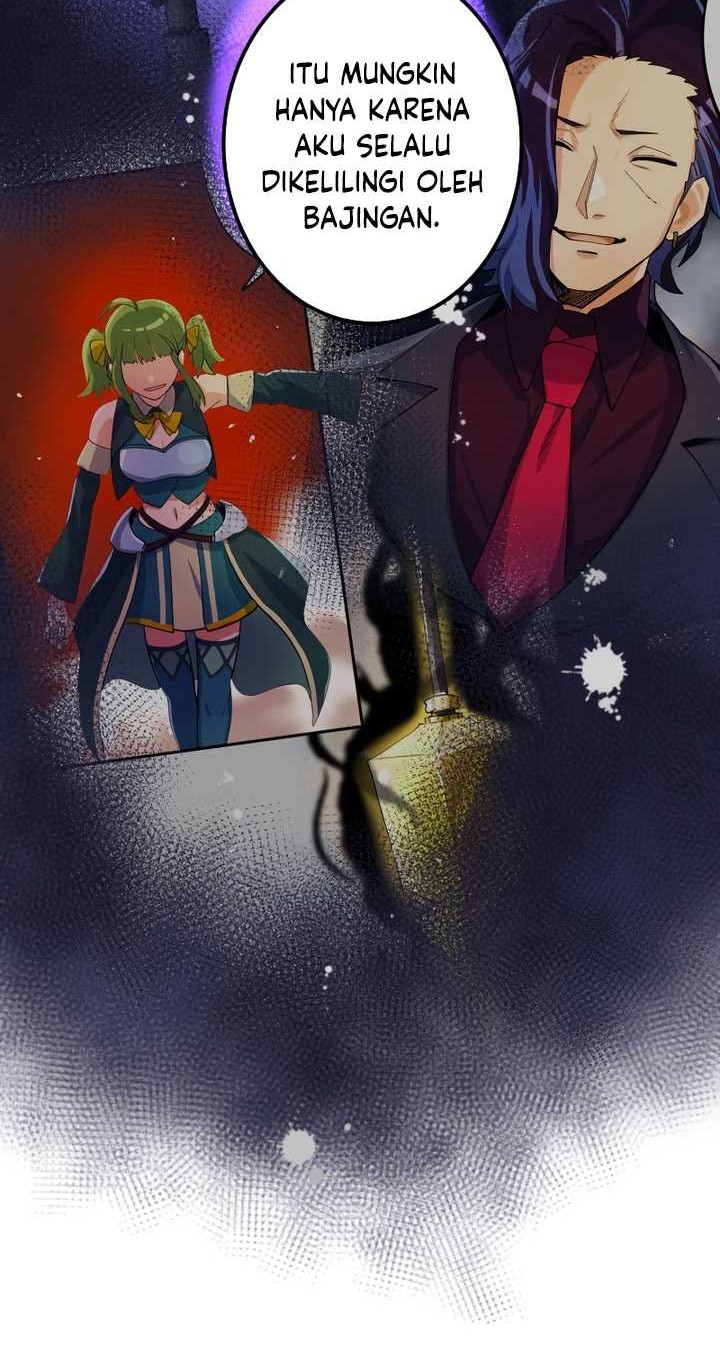 Chapter 4 - halaman 12