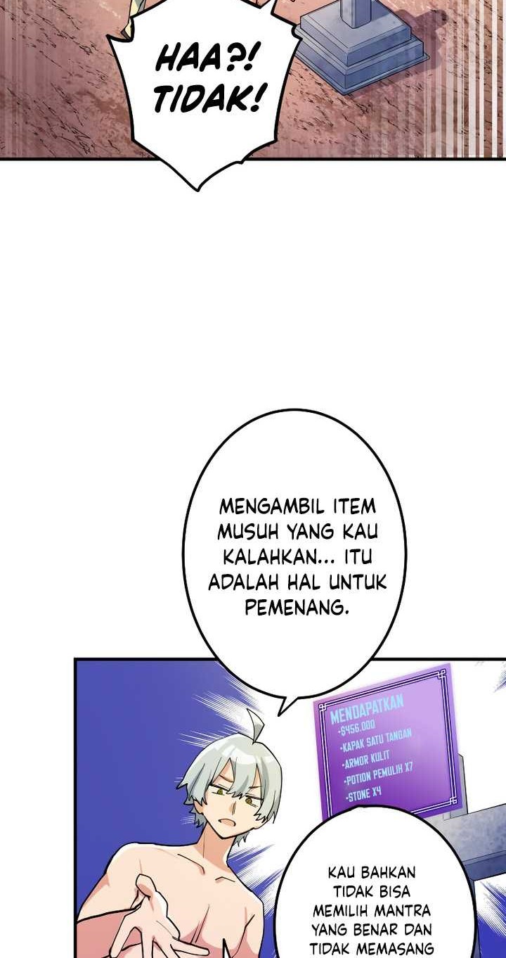 Chapter 4 - halaman 14