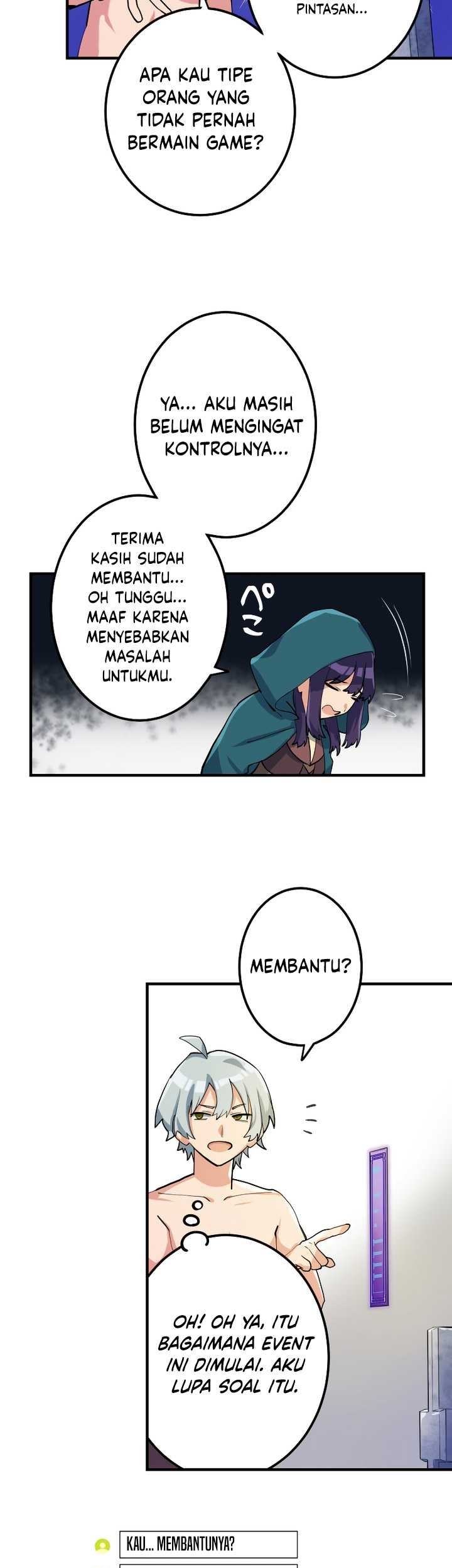 Chapter 4 - halaman 15