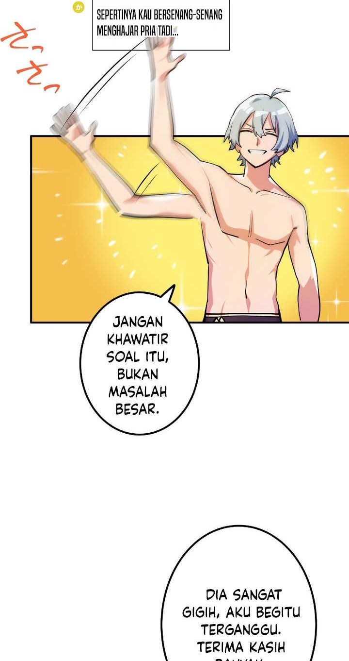 Chapter 4 - halaman 16