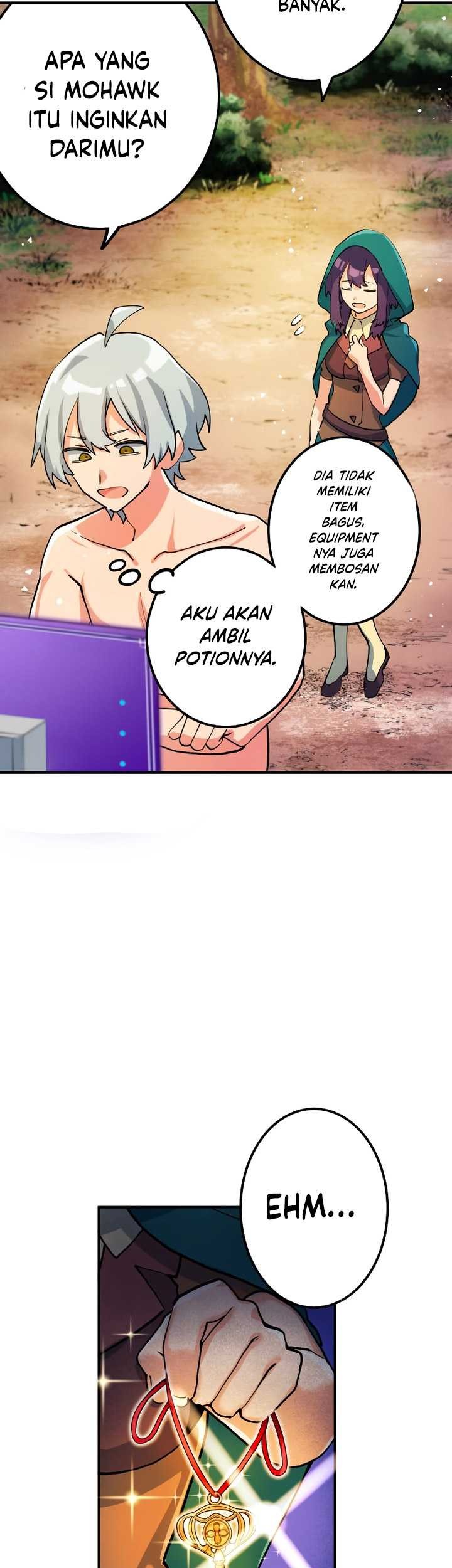 Chapter 4 - halaman 17