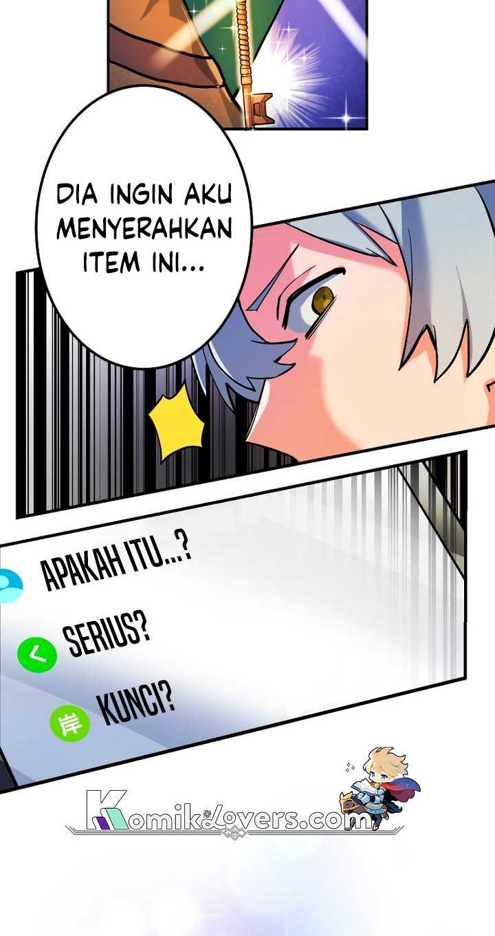 Chapter 4 - halaman 18