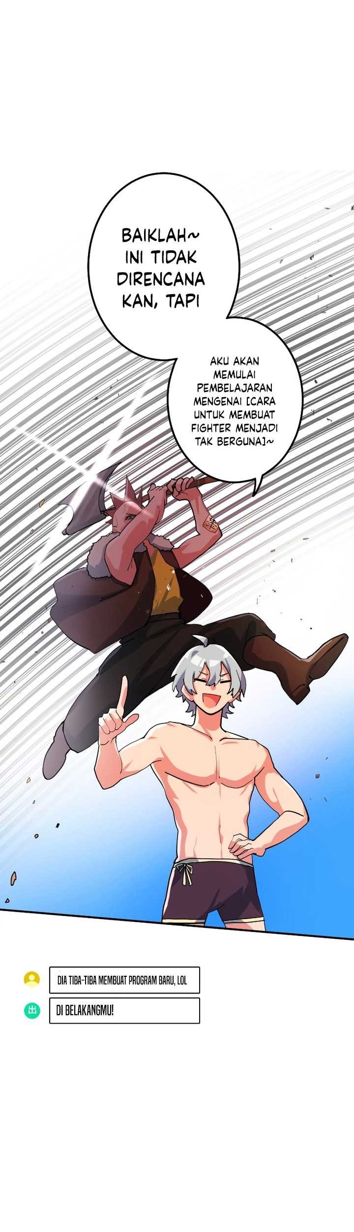 Chapter 3 - halaman 19