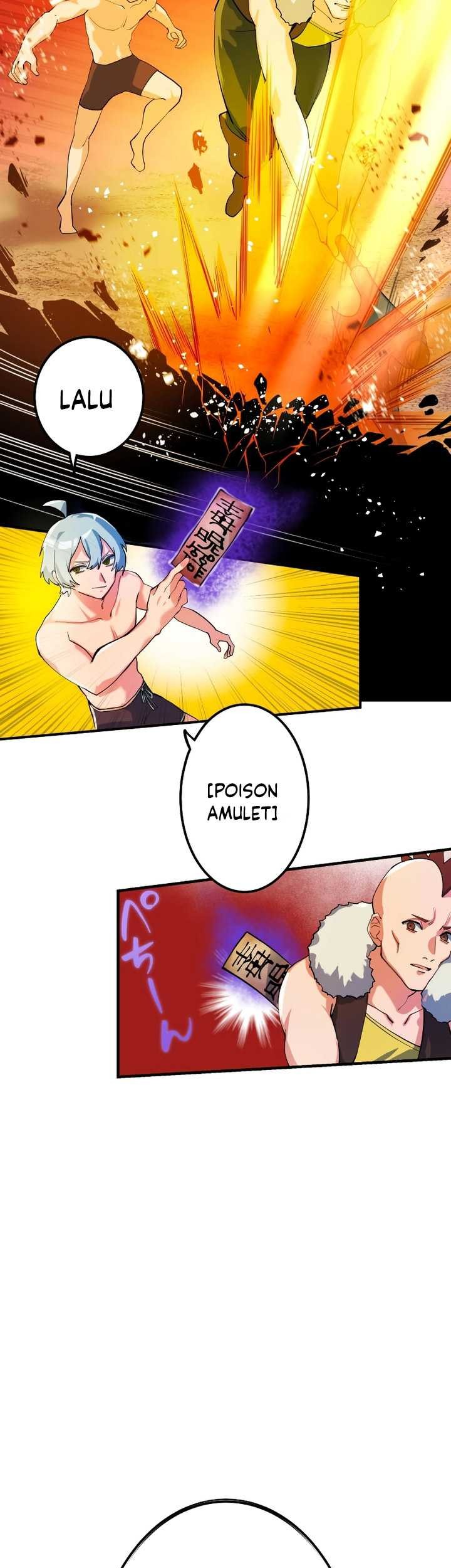 Chapter 3 - halaman 21