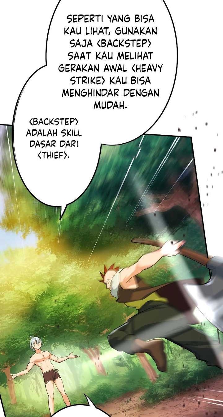Chapter 3 - halaman 22