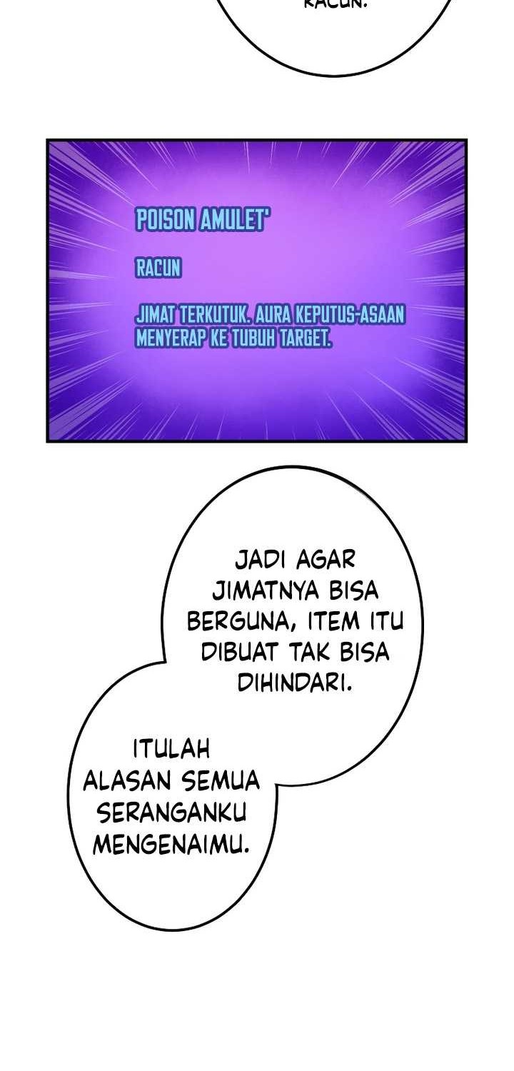 Chapter 3 - halaman 30