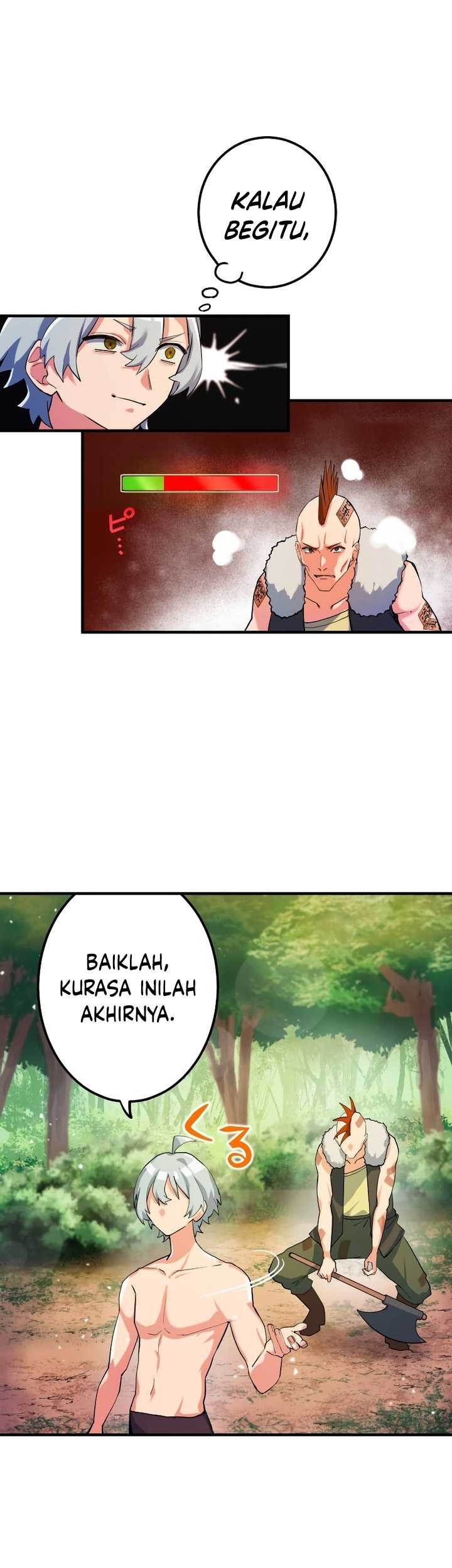 Chapter 3 - halaman 31