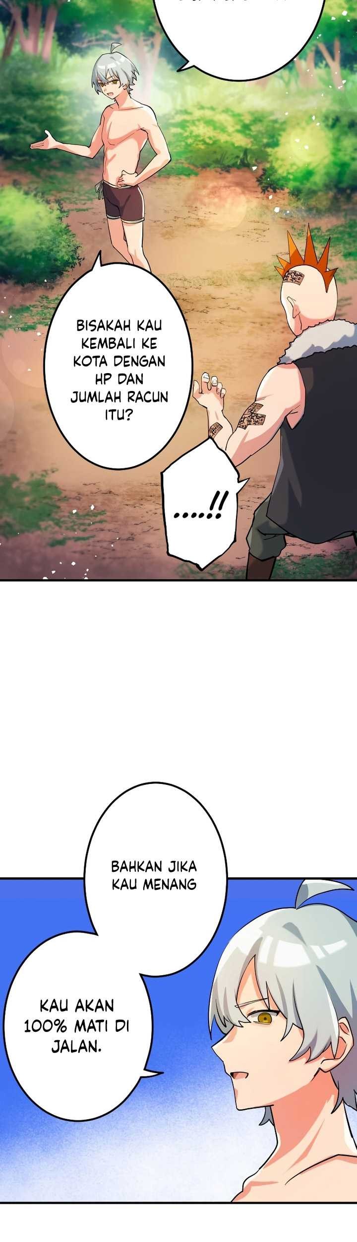Chapter 3 - halaman 33