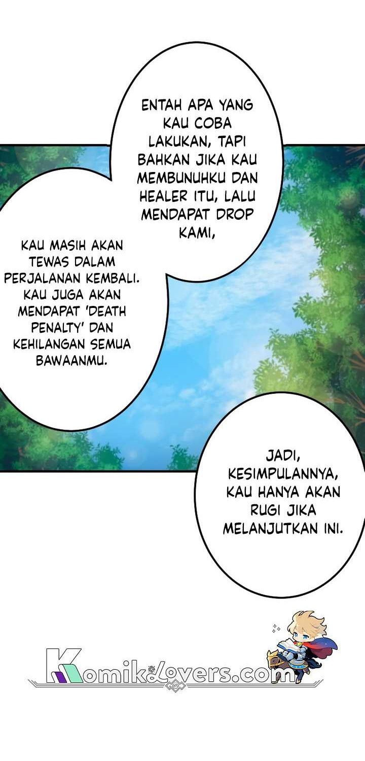 Chapter 3 - halaman 34