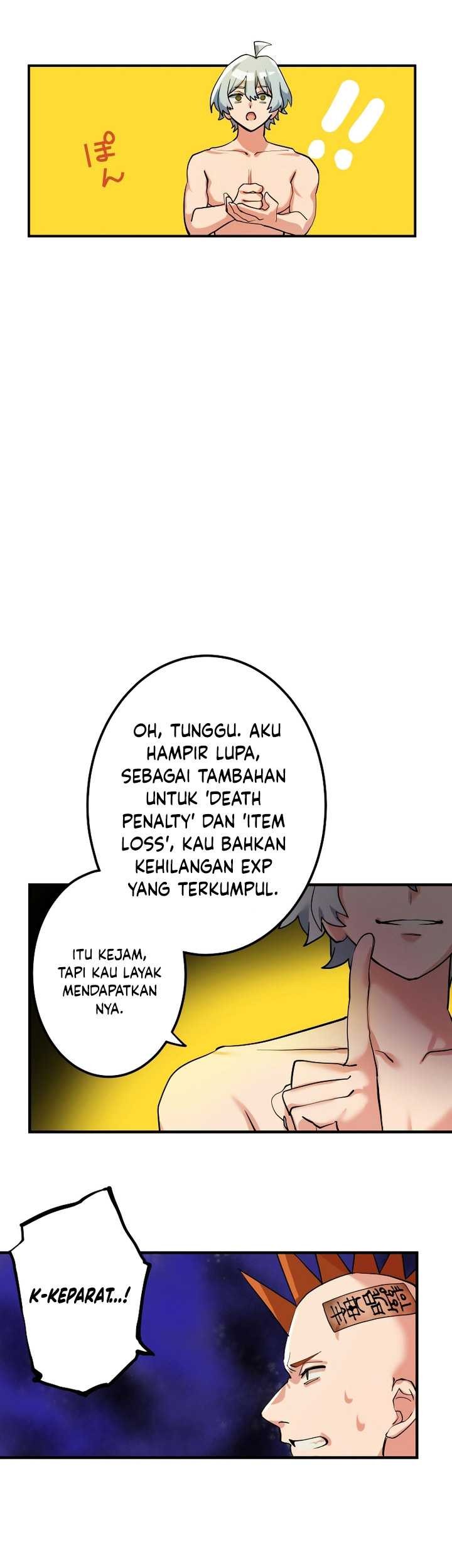 Chapter 3 - halaman 35