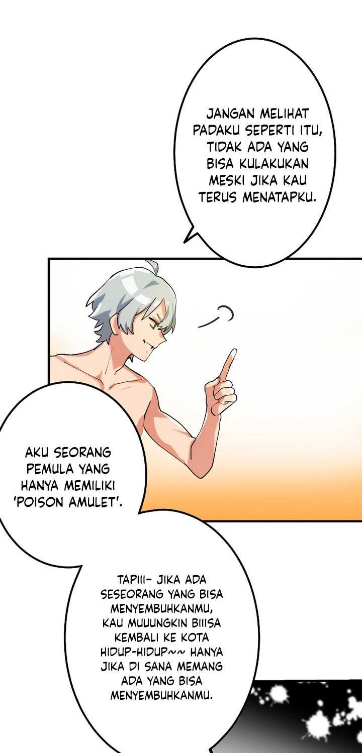 Chapter 3 - halaman 36