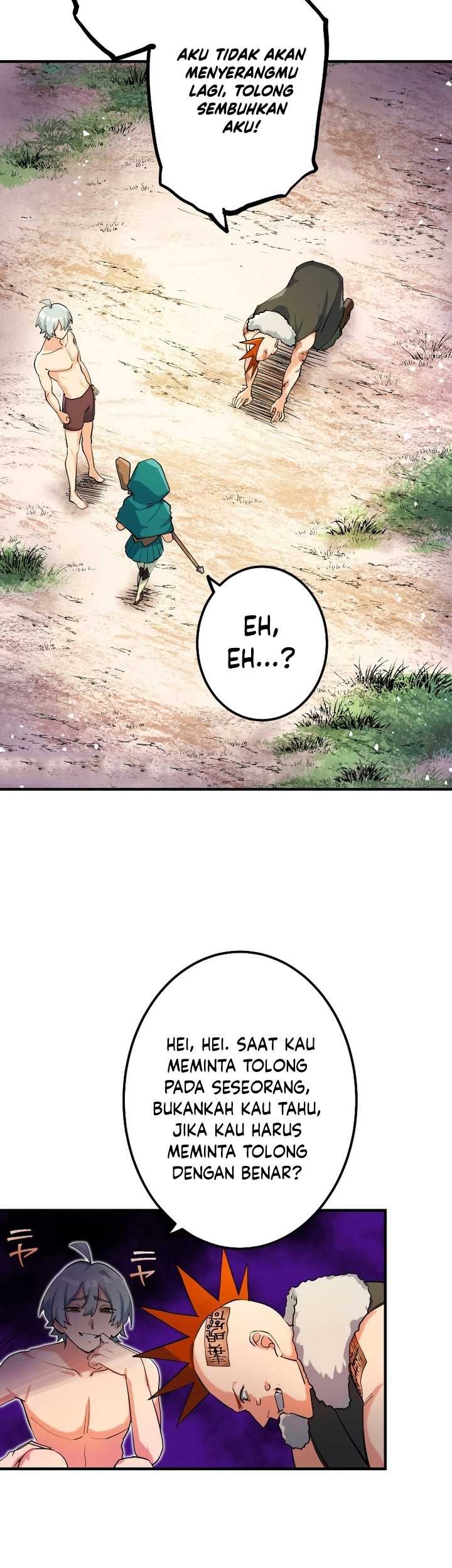 Chapter 3 - halaman 39