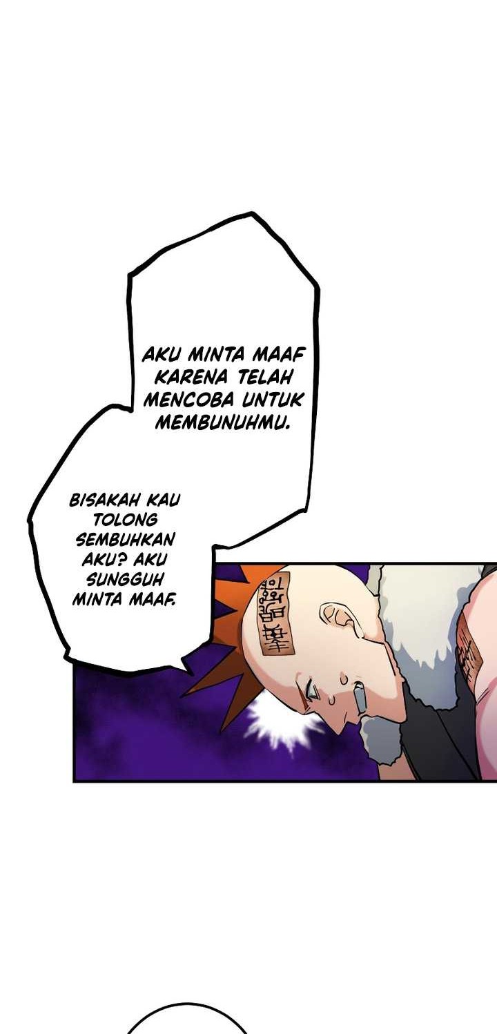Chapter 3 - halaman 40
