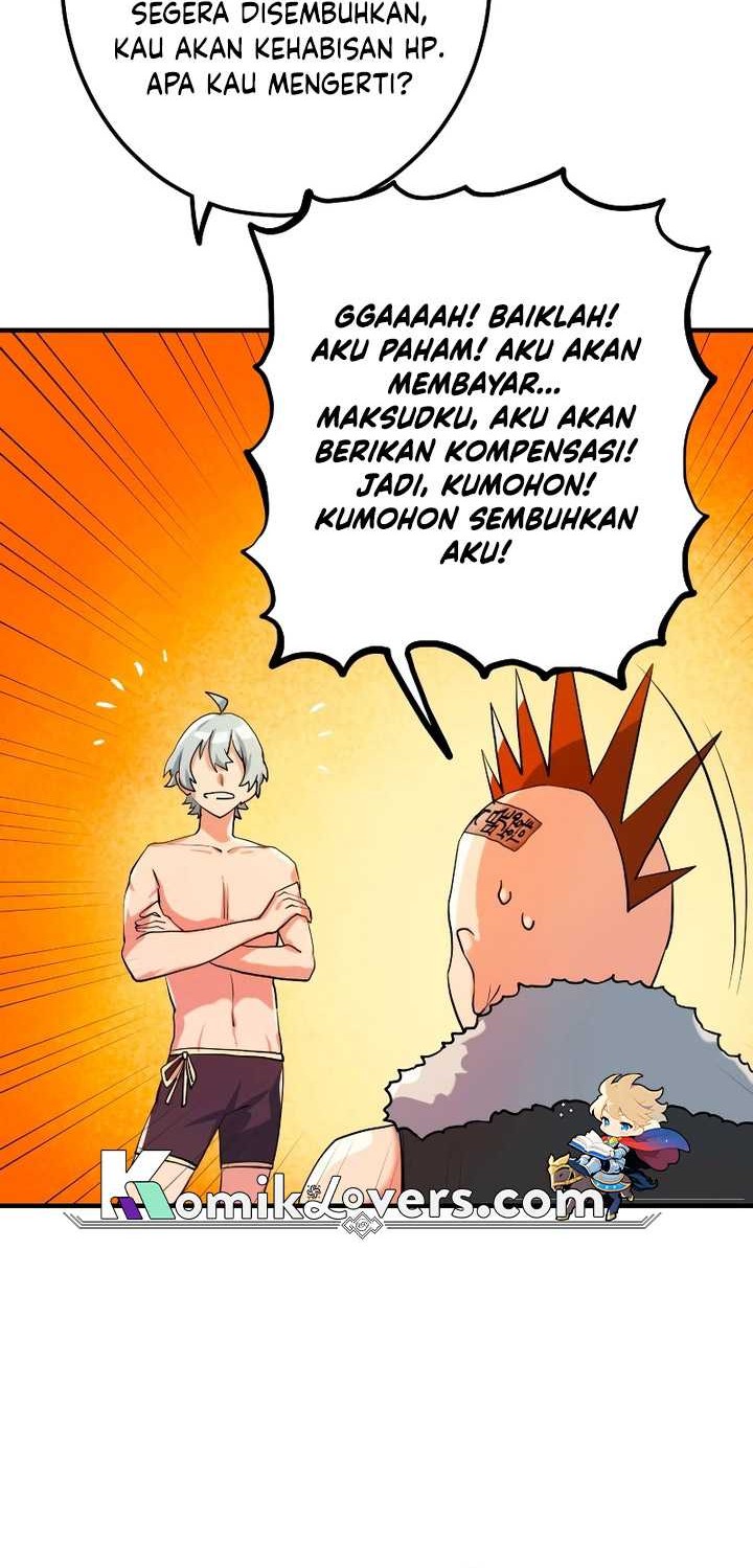 Chapter 3 - halaman 42