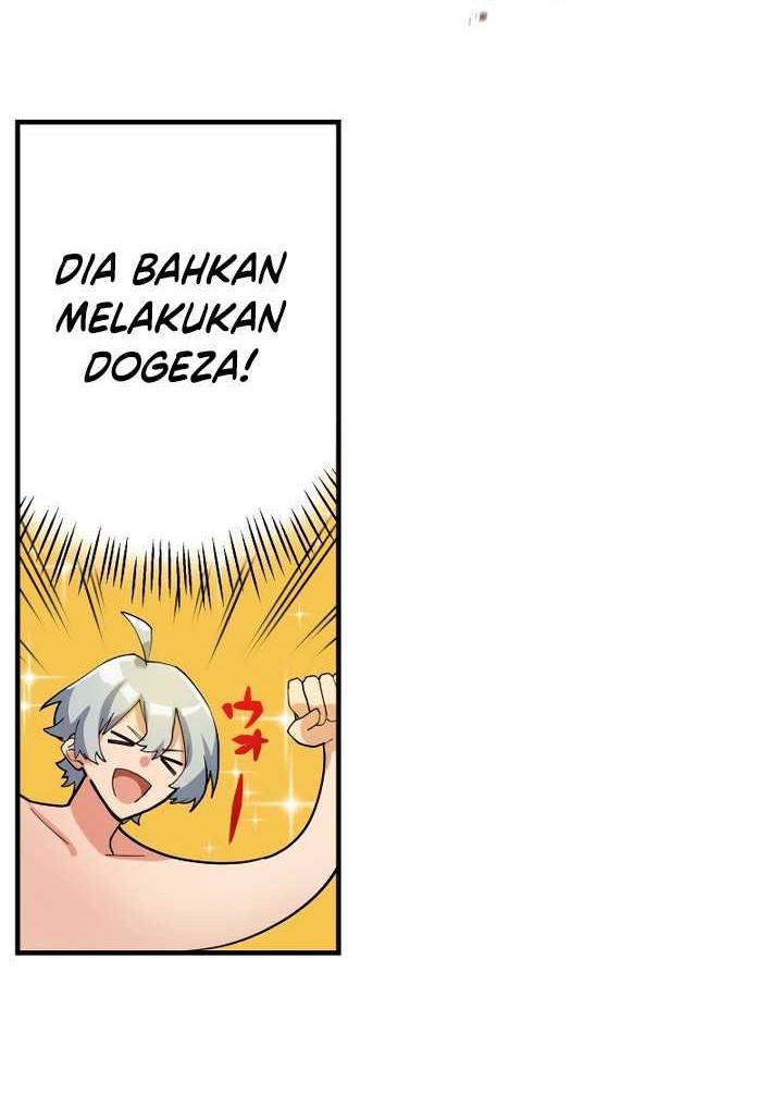Chapter 3 - halaman 46