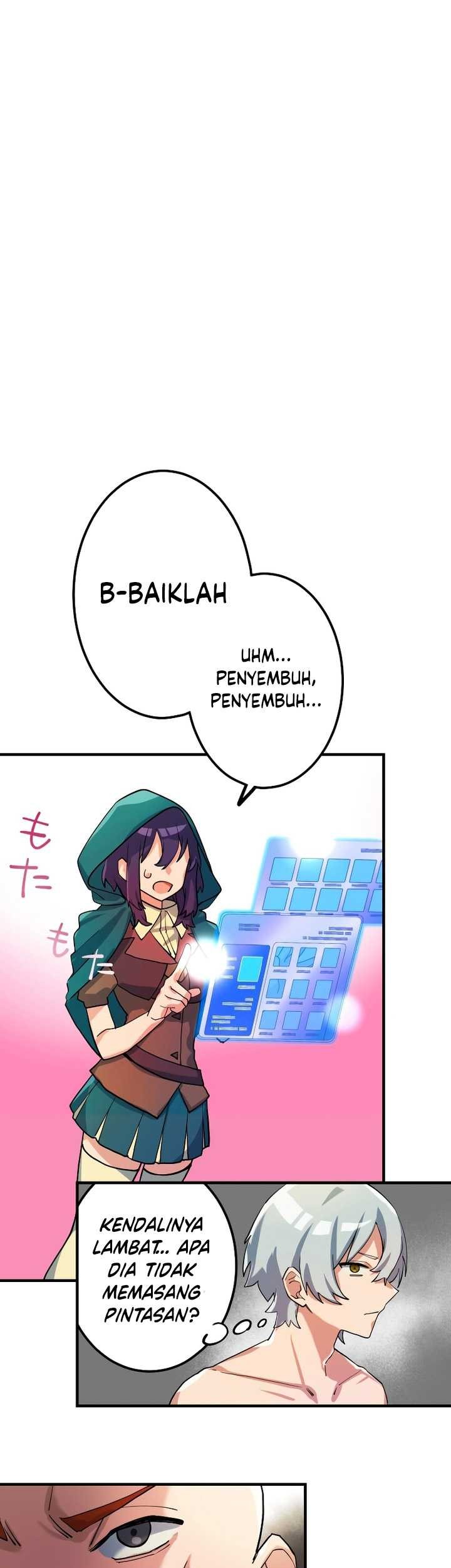 Chapter 3 - halaman 47