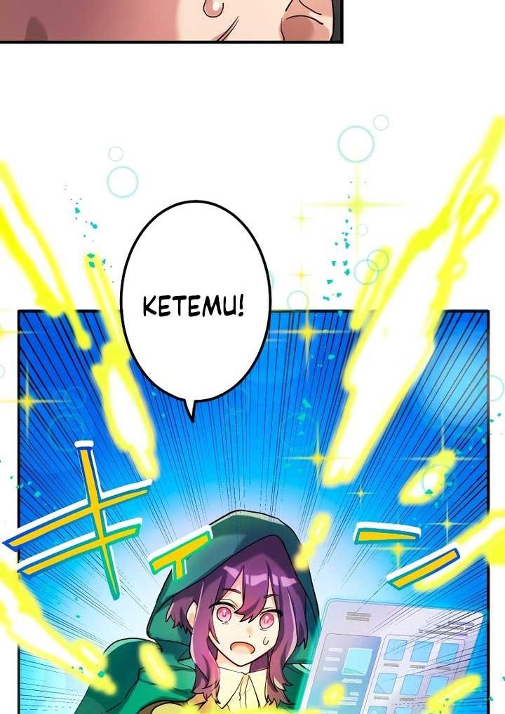 Chapter 3 - halaman 48