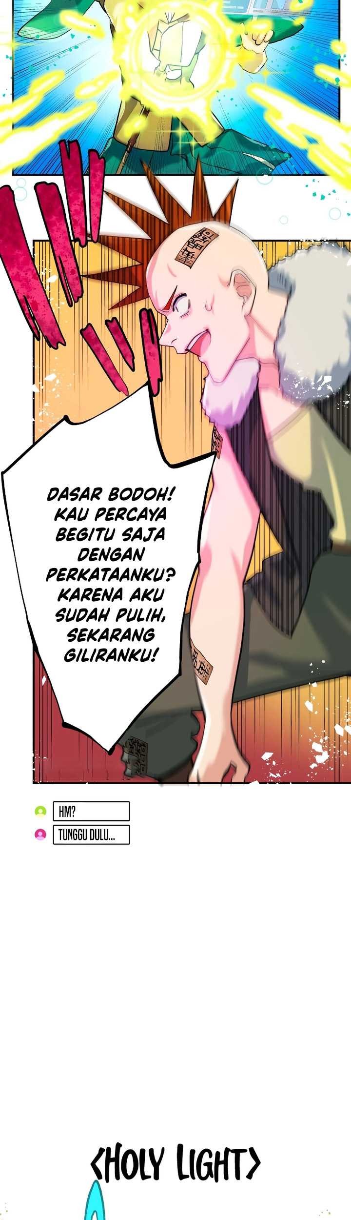 Chapter 3 - halaman 49