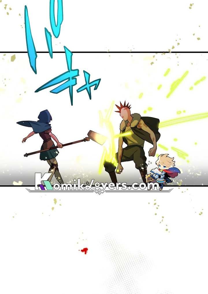 Chapter 3 - halaman 50