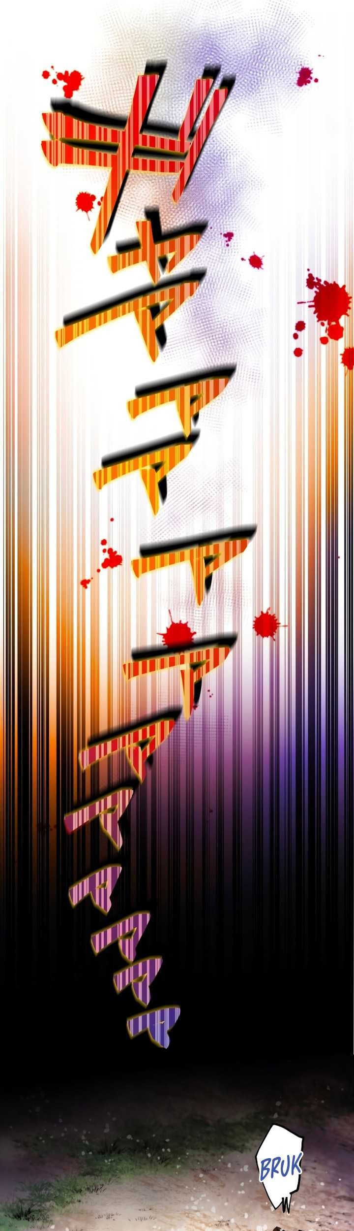 Chapter 3 - halaman 51