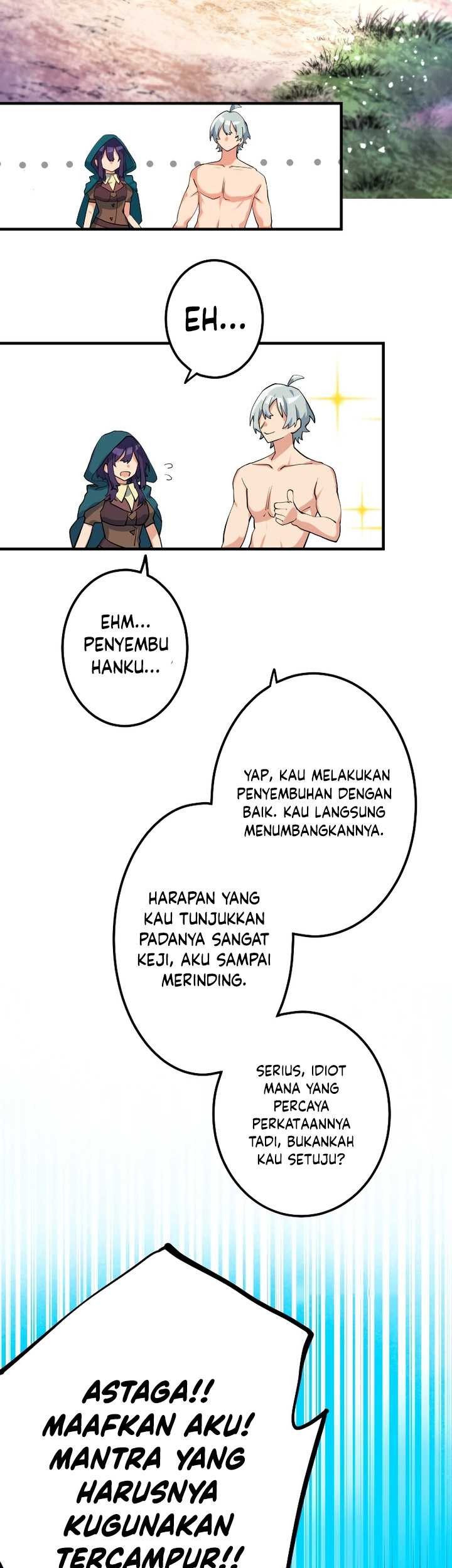 Chapter 3 - halaman 53