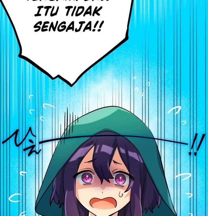 Chapter 3 - halaman 54