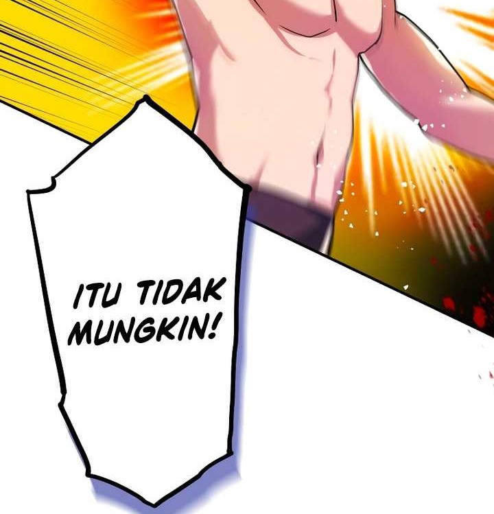 Chapter 3 - halaman 56