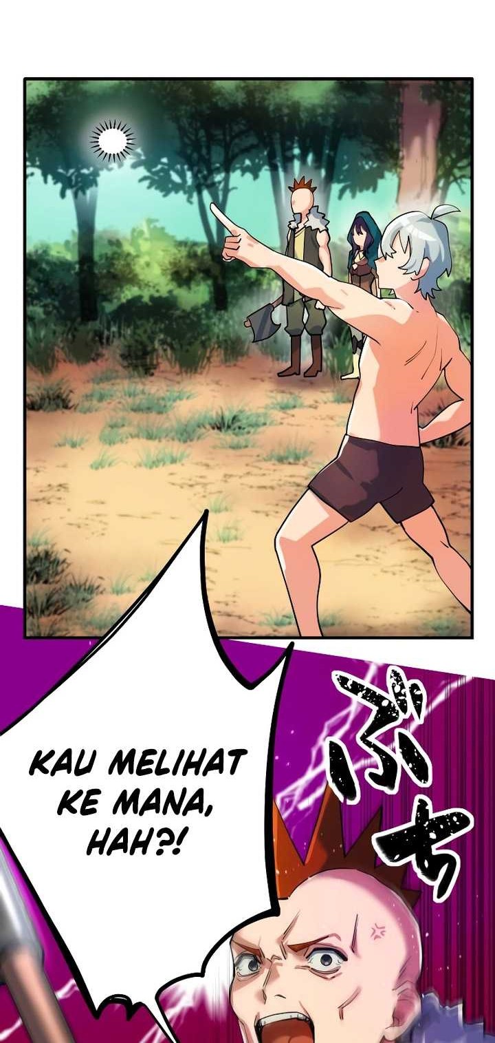 Chapter 3 - halaman 4