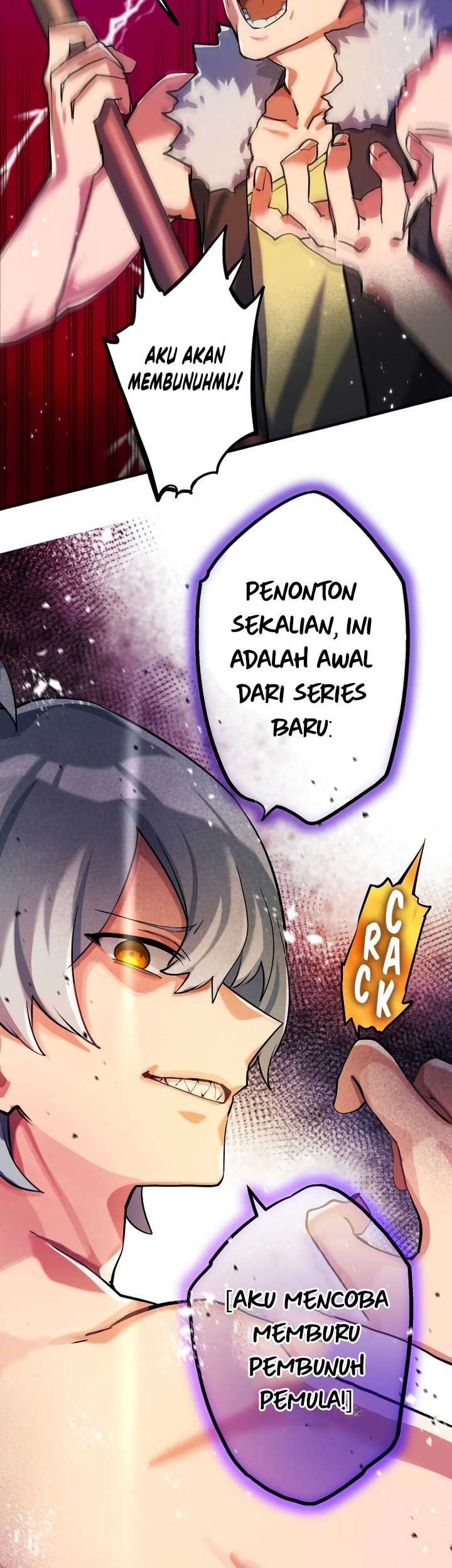 Chapter 3 - halaman 5