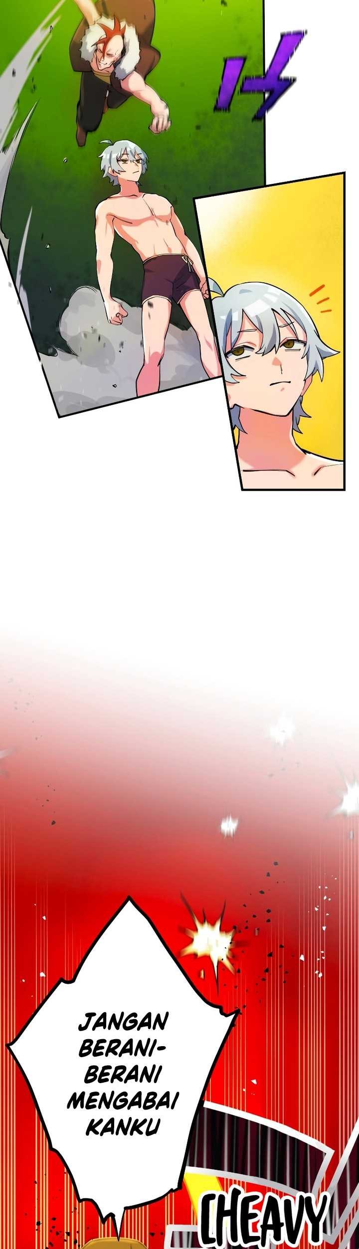 Chapter 3 - halaman 7