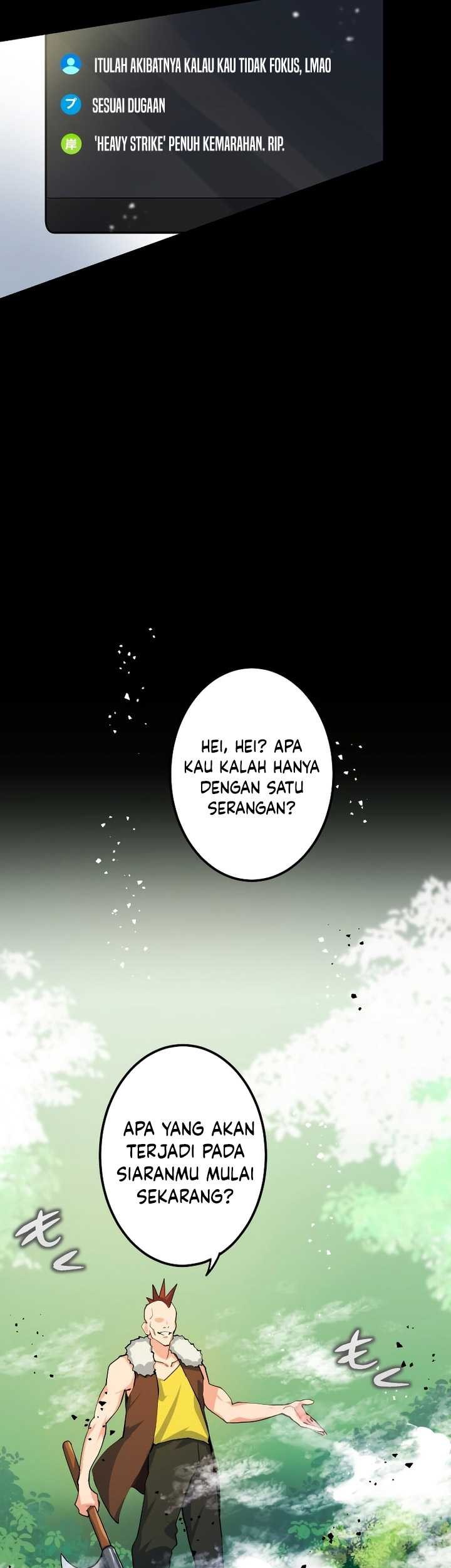 Chapter 3 - halaman 9
