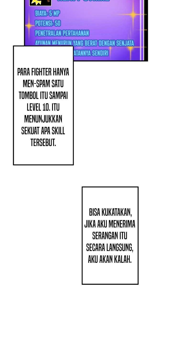 Chapter 3 - halaman 12
