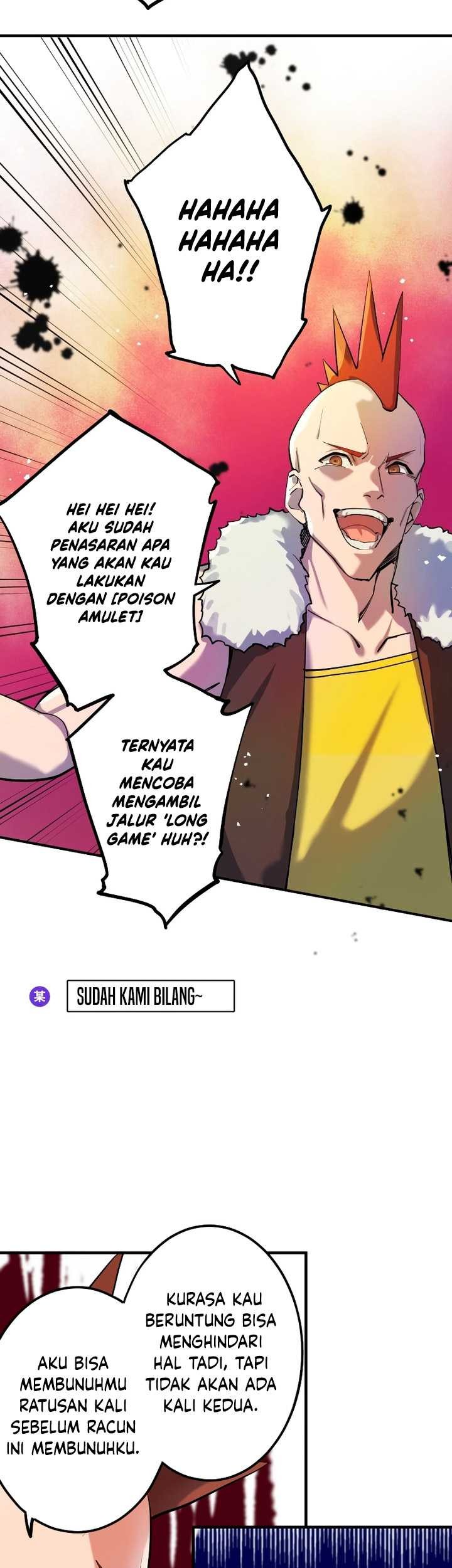 Chapter 3 - halaman 15