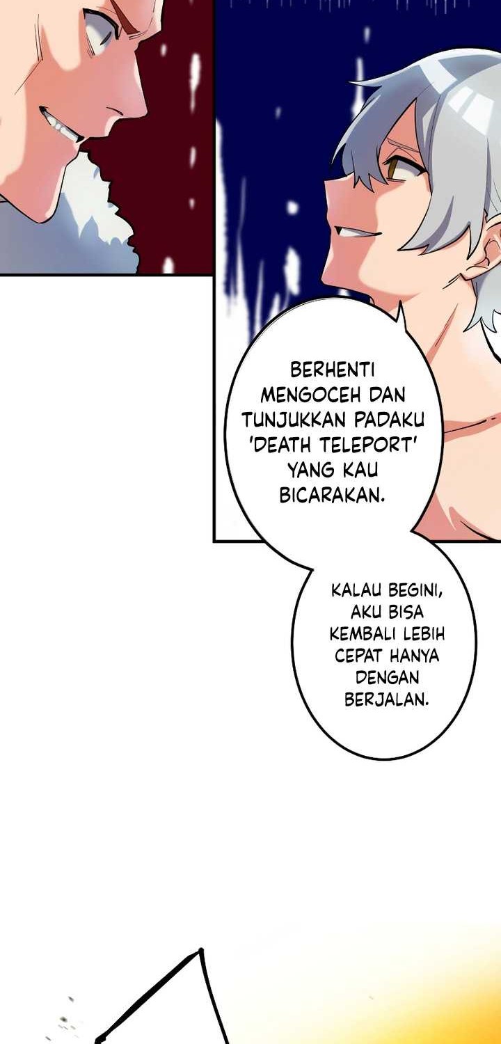 Chapter 3 - halaman 16