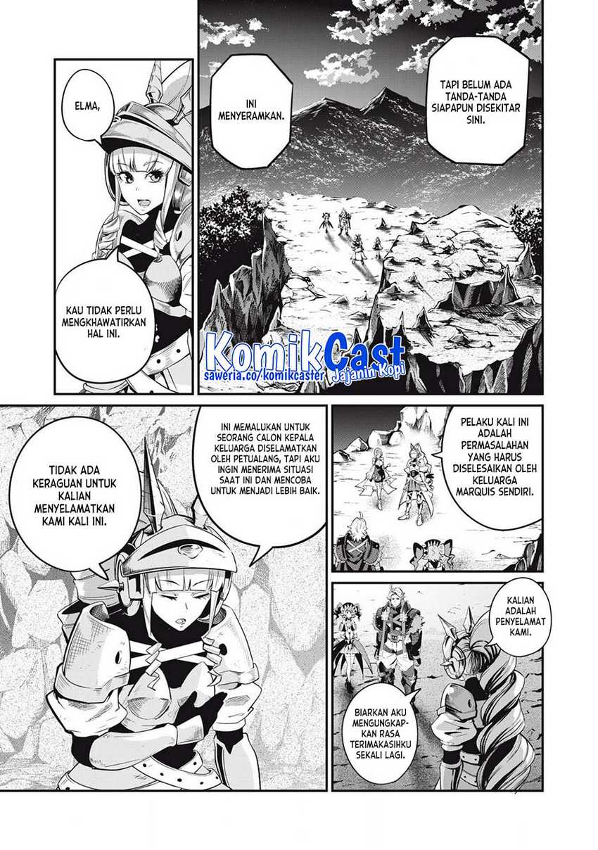 Chapter 81 - halaman 10