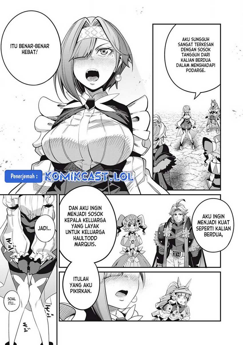 Chapter 81 - halaman 12