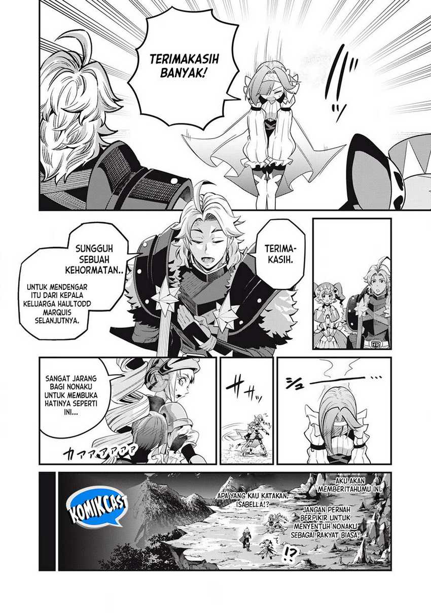 Chapter 81 - halaman 13