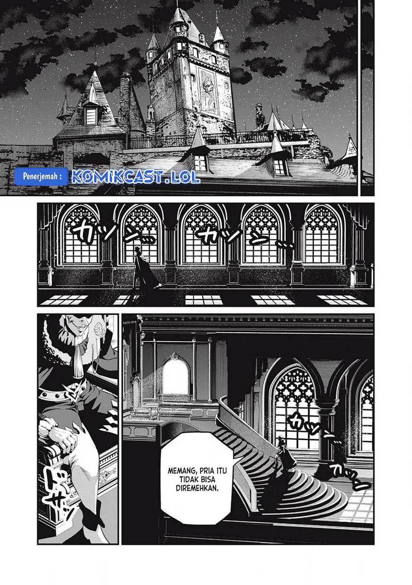 Chapter 81 - halaman 14