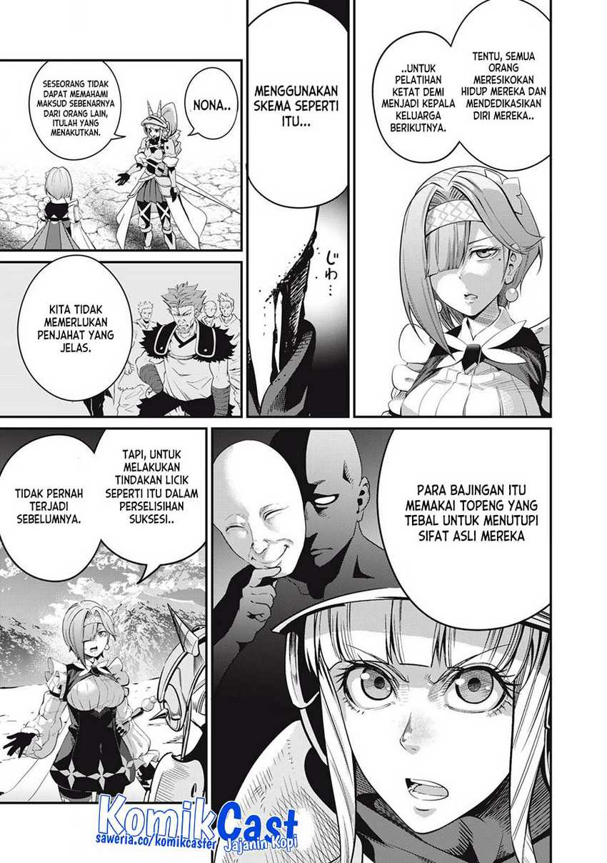 Chapter 81 - halaman 4