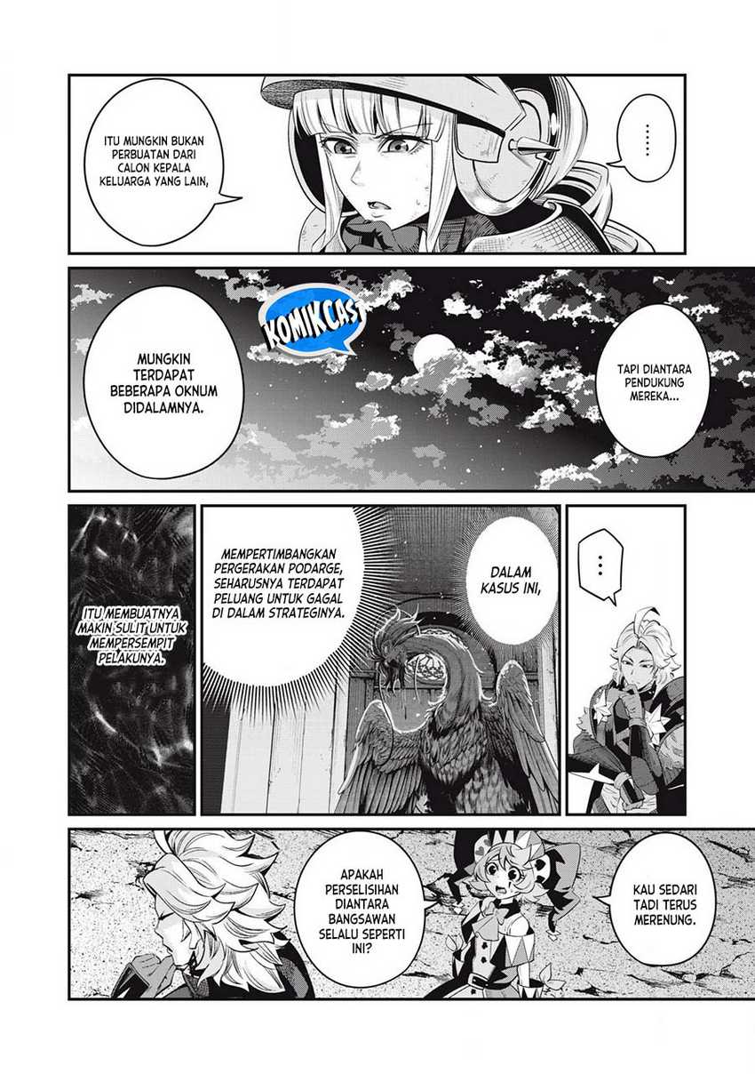 Chapter 81 - halaman 5