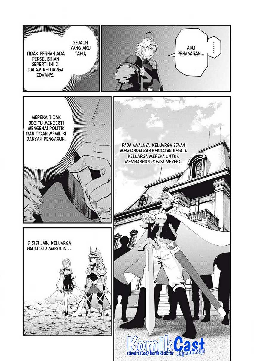 Chapter 81 - halaman 6