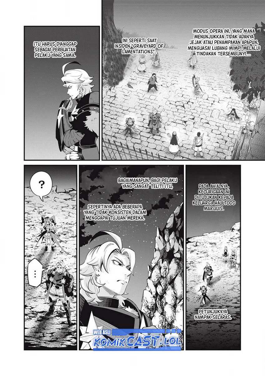 Chapter 81 - halaman 8