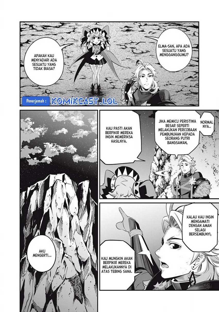 Chapter 81 - halaman 9